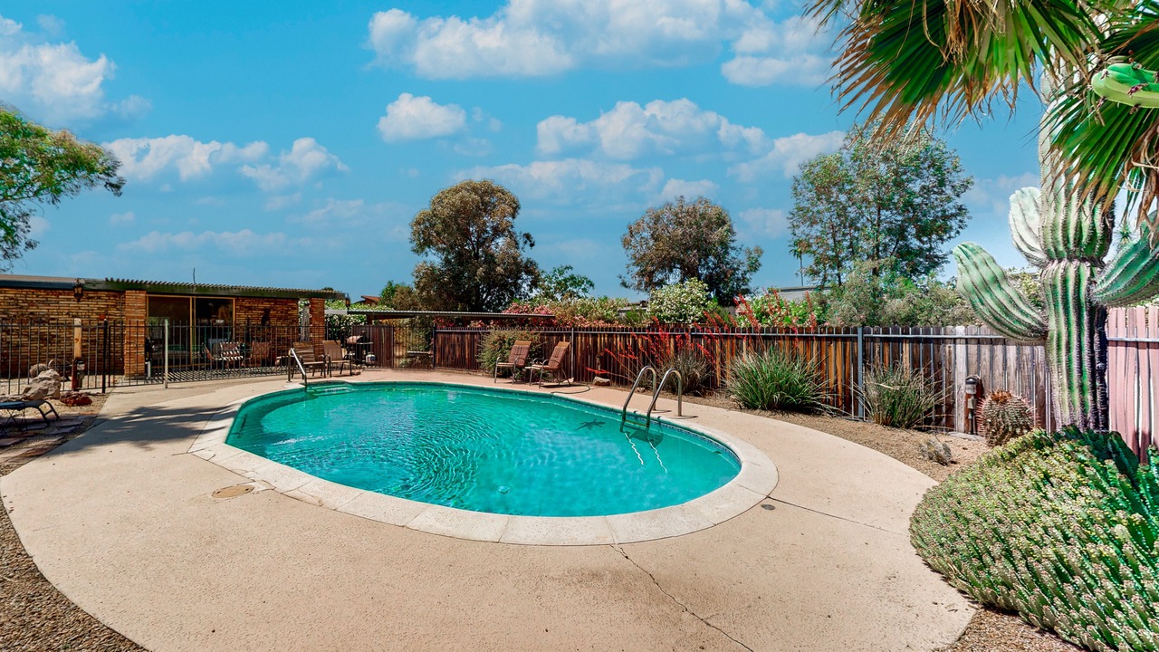 Photo of Outdoor in Carefree