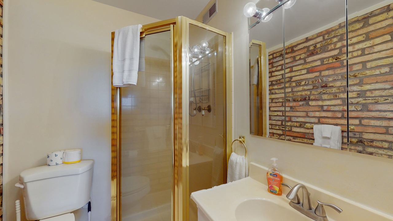 Photo of Bathroom in Carefree