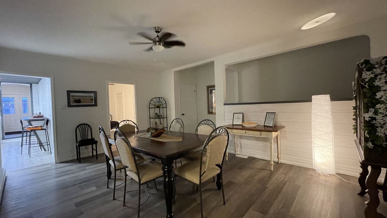 Photo of Bedroom in Meaford