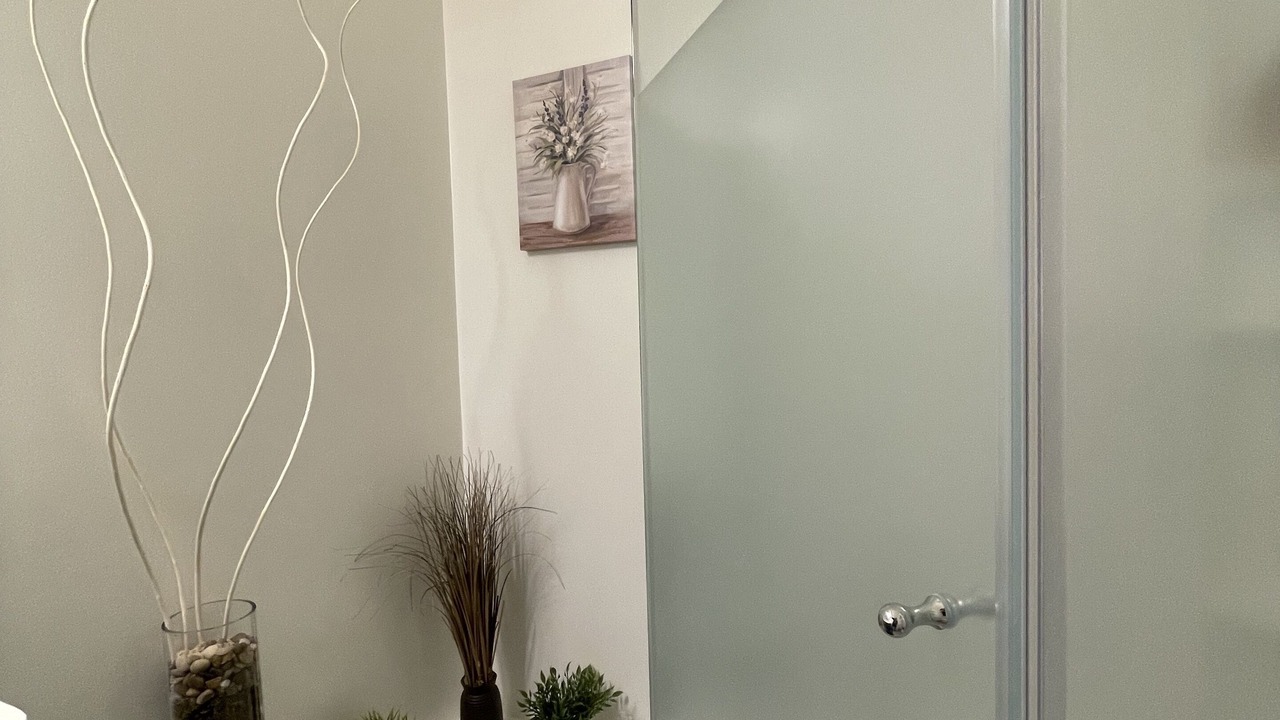 Photo of Bathroom in Meaford