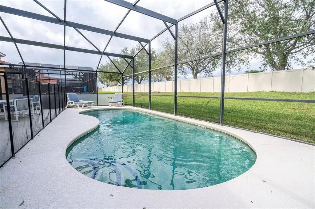 Photo of Outdoor in Solana