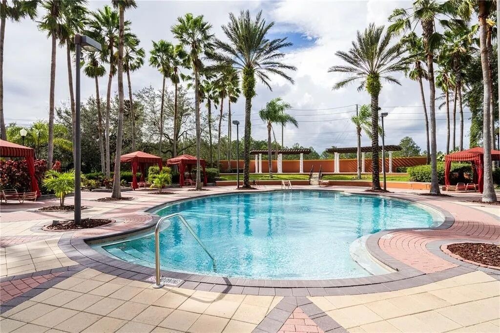 Photo of Outdoor in Solana