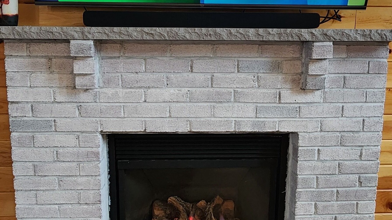 Photo of Livingroom in Tunkhannock Township
