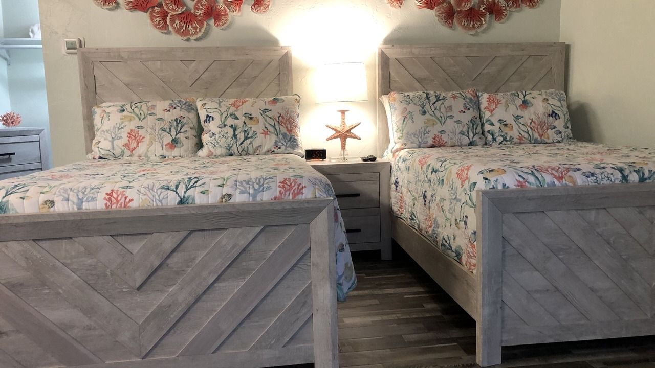 Photo of Bedroom in Venice