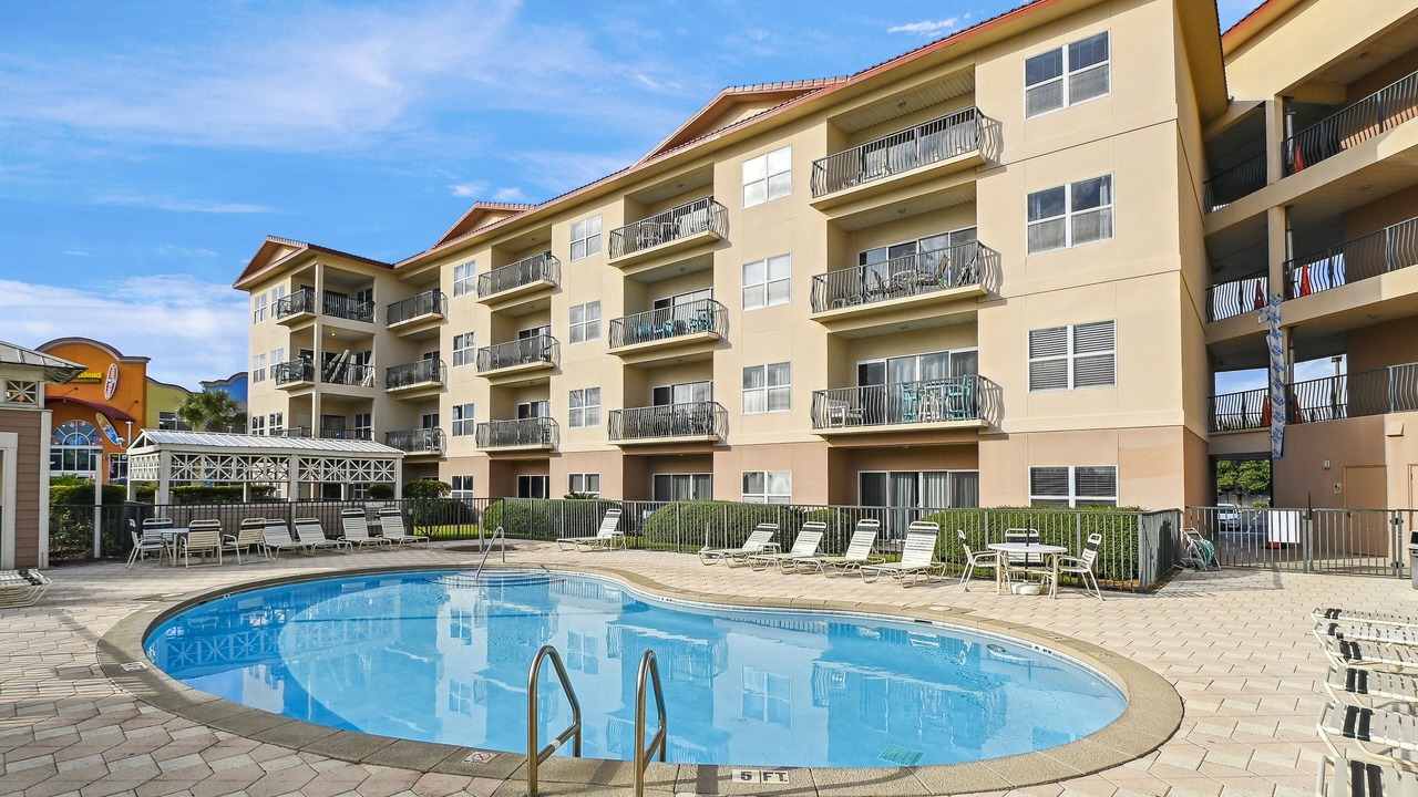 Photo of Outdoor in Frangista Beach