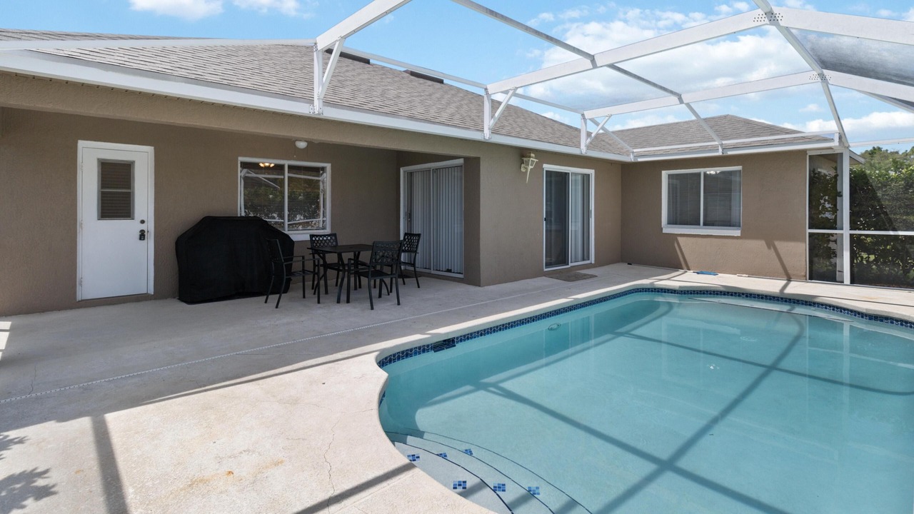 Photo of Outdoor in Thousand Oaks