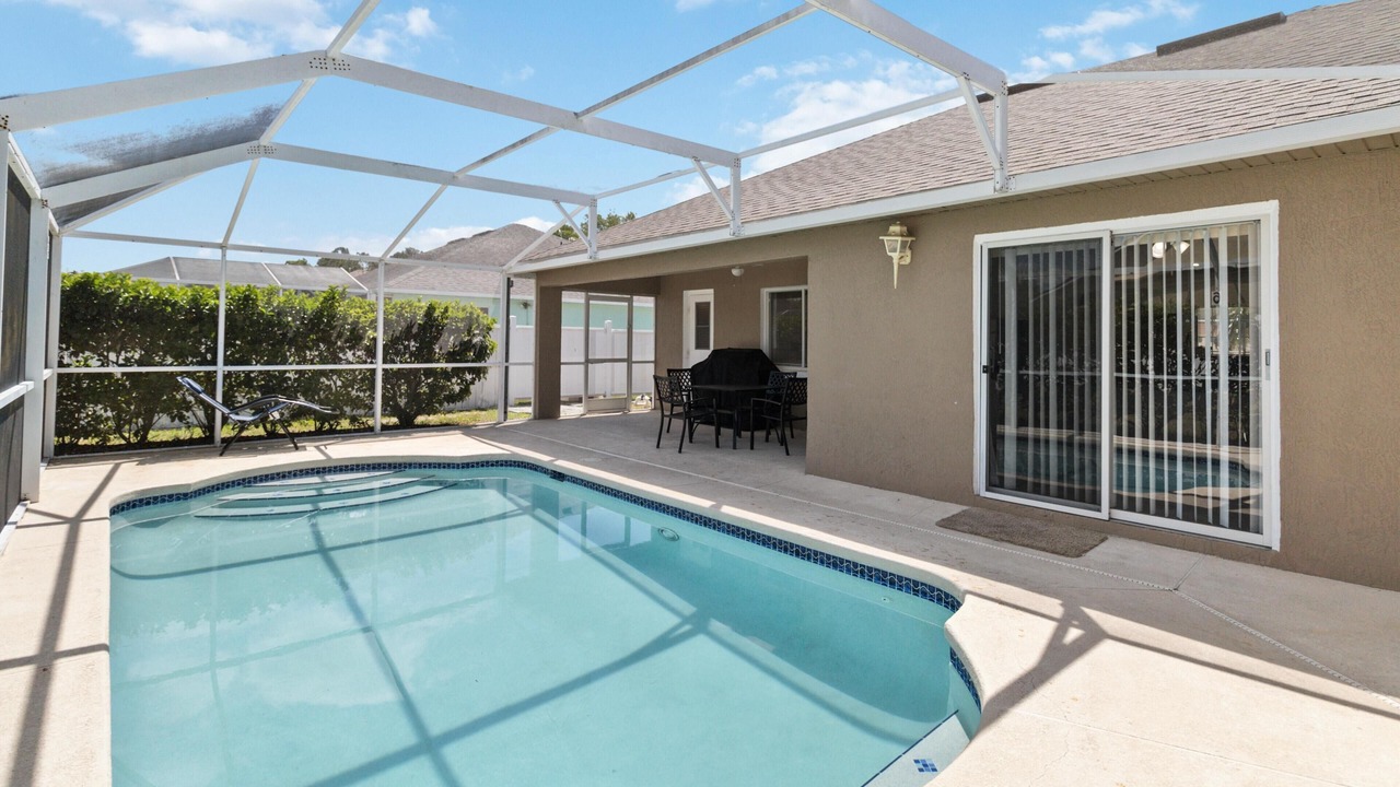 Photo of Outdoor in Thousand Oaks
