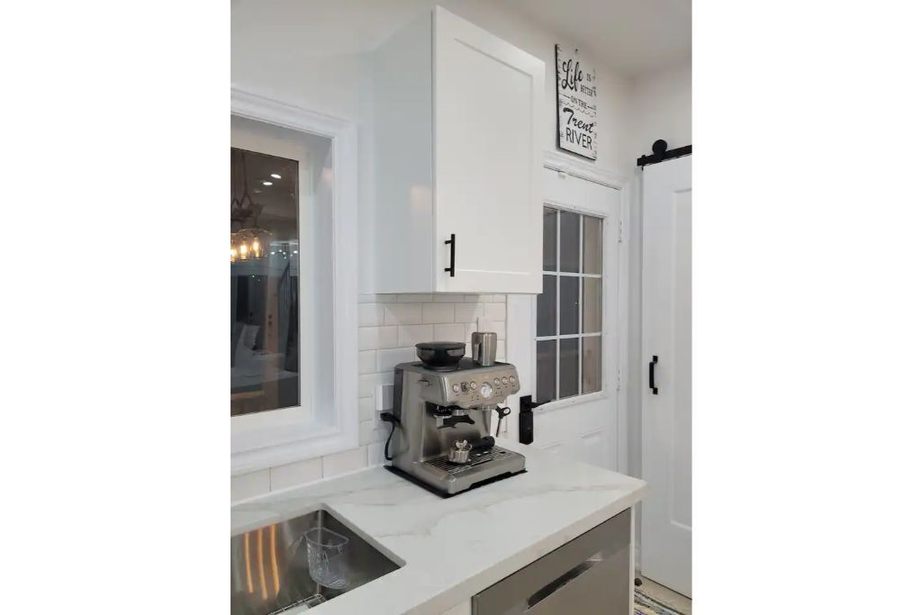 Photo of Kitchen in Frankford