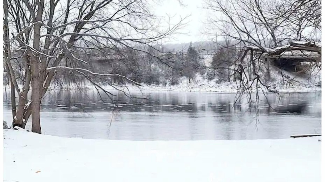 Photo of Outdoor in Frankford