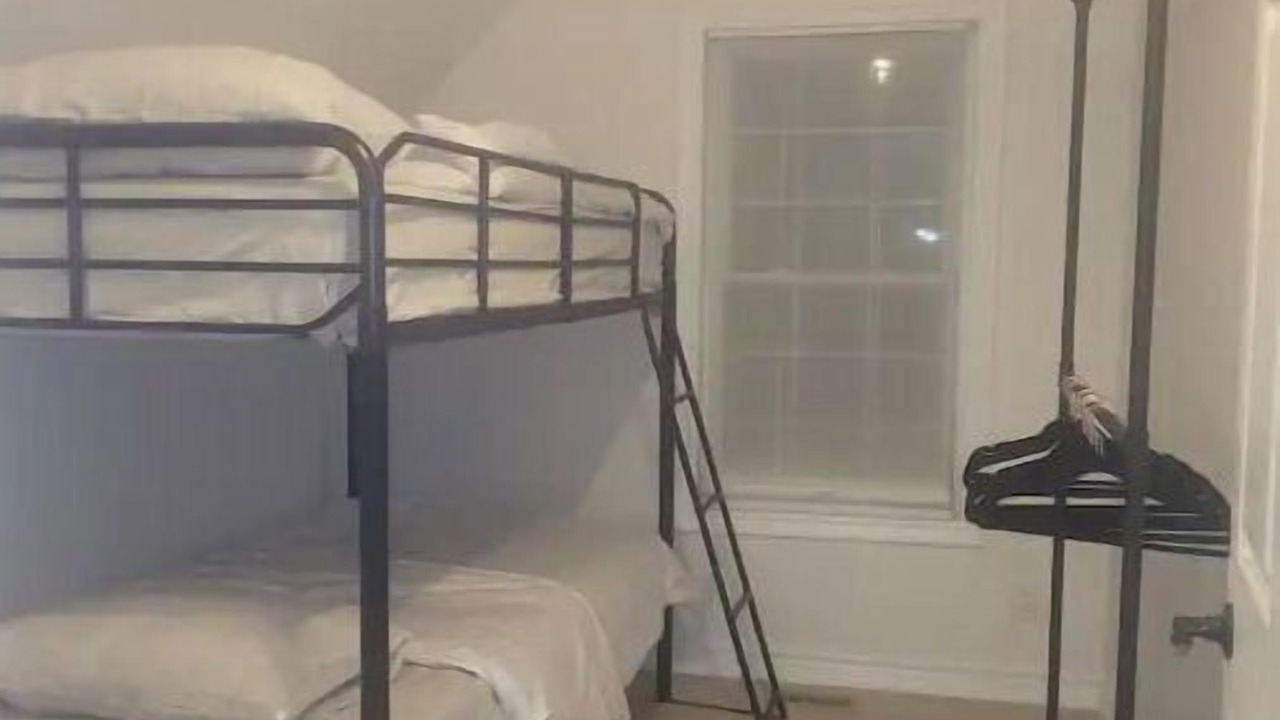 Photo of Bedroom in Frankford