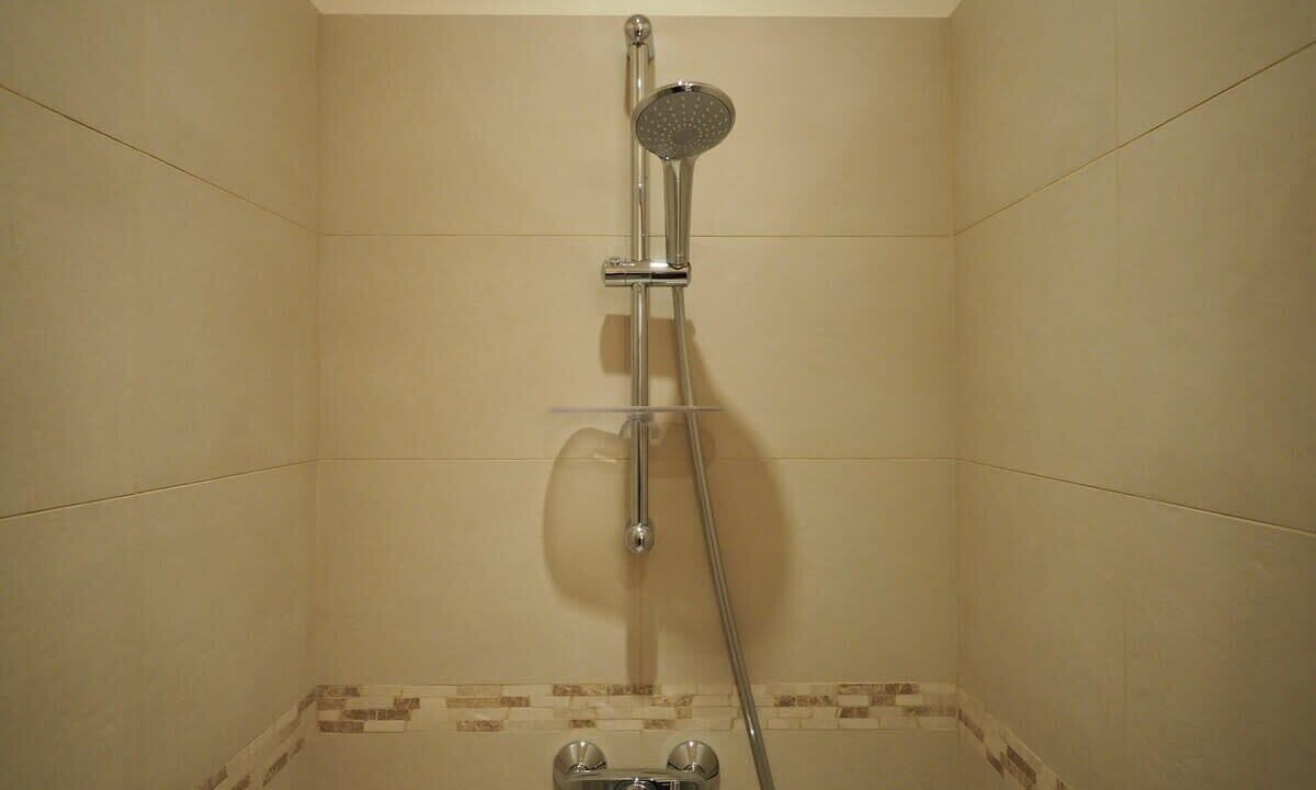 Photo of Bathroom in Notre-Dame-des-Champs