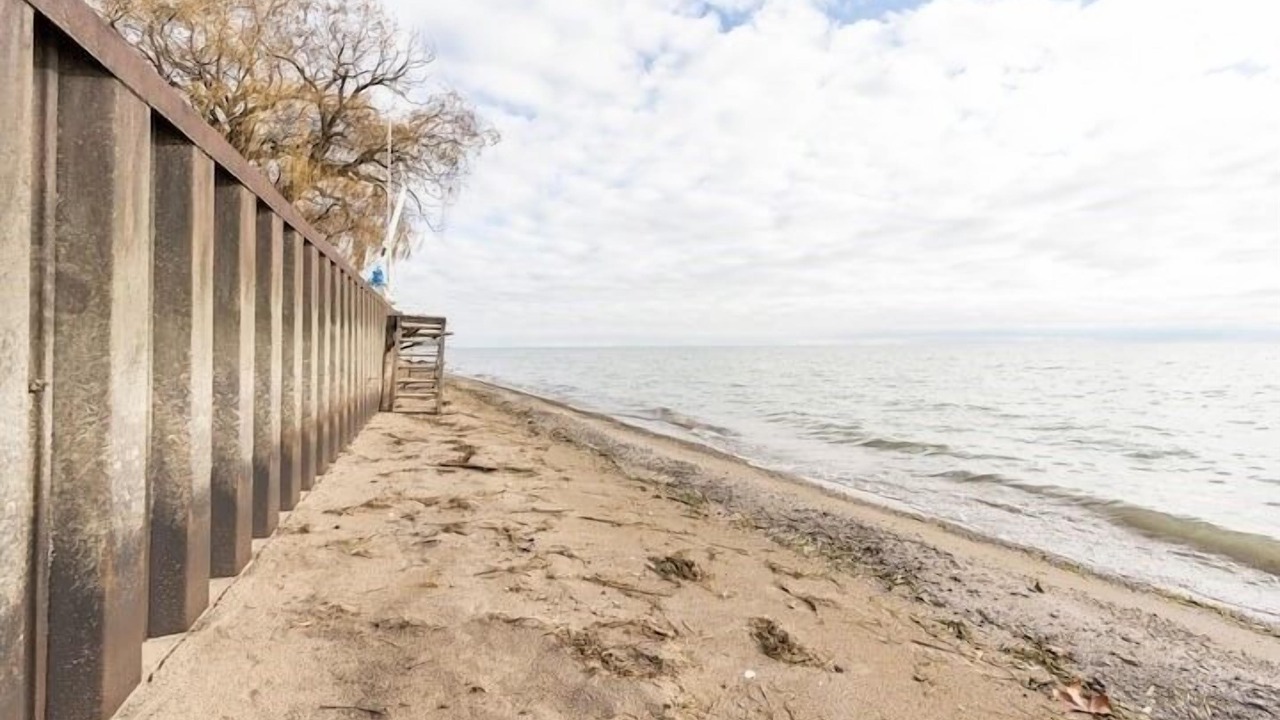Photo of Others in Amherstburg