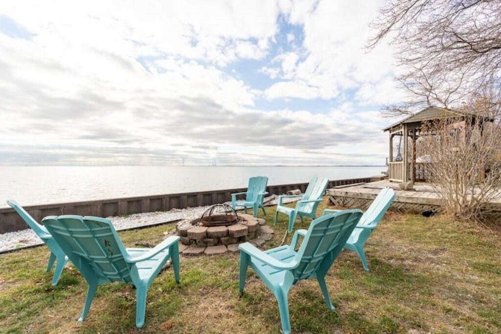 Photo of Outdoor in Amherstburg