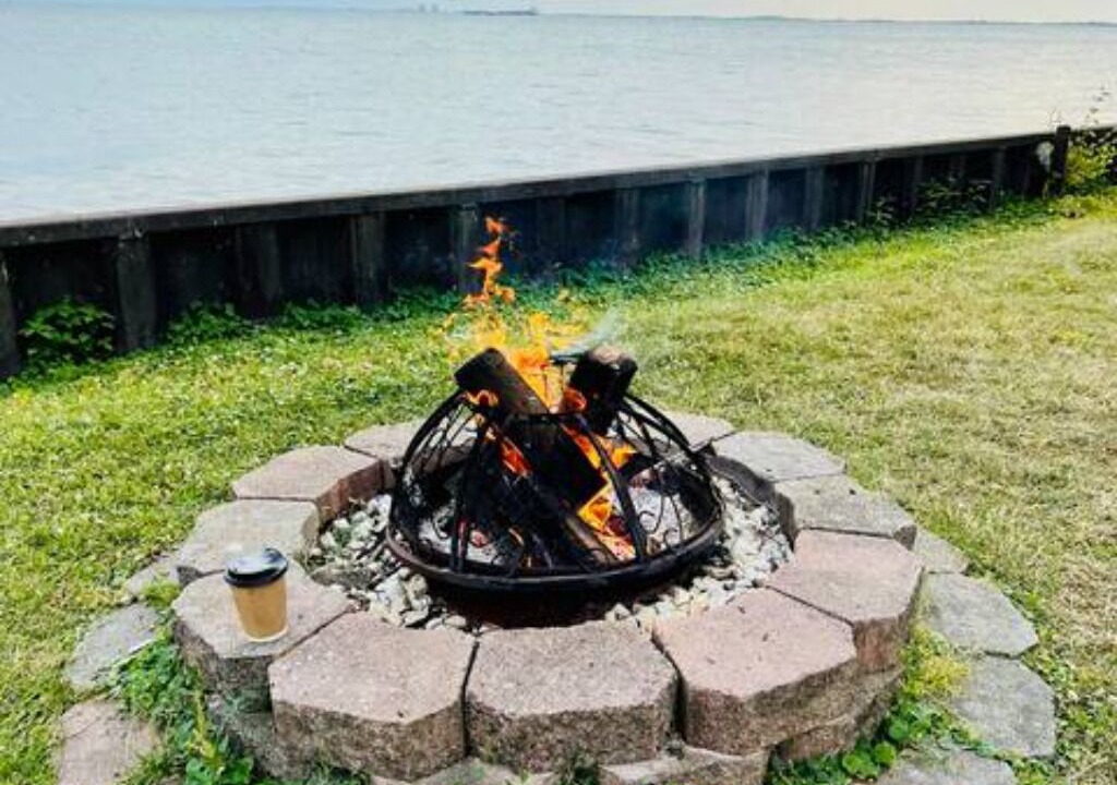 Photo of Outdoor in Amherstburg