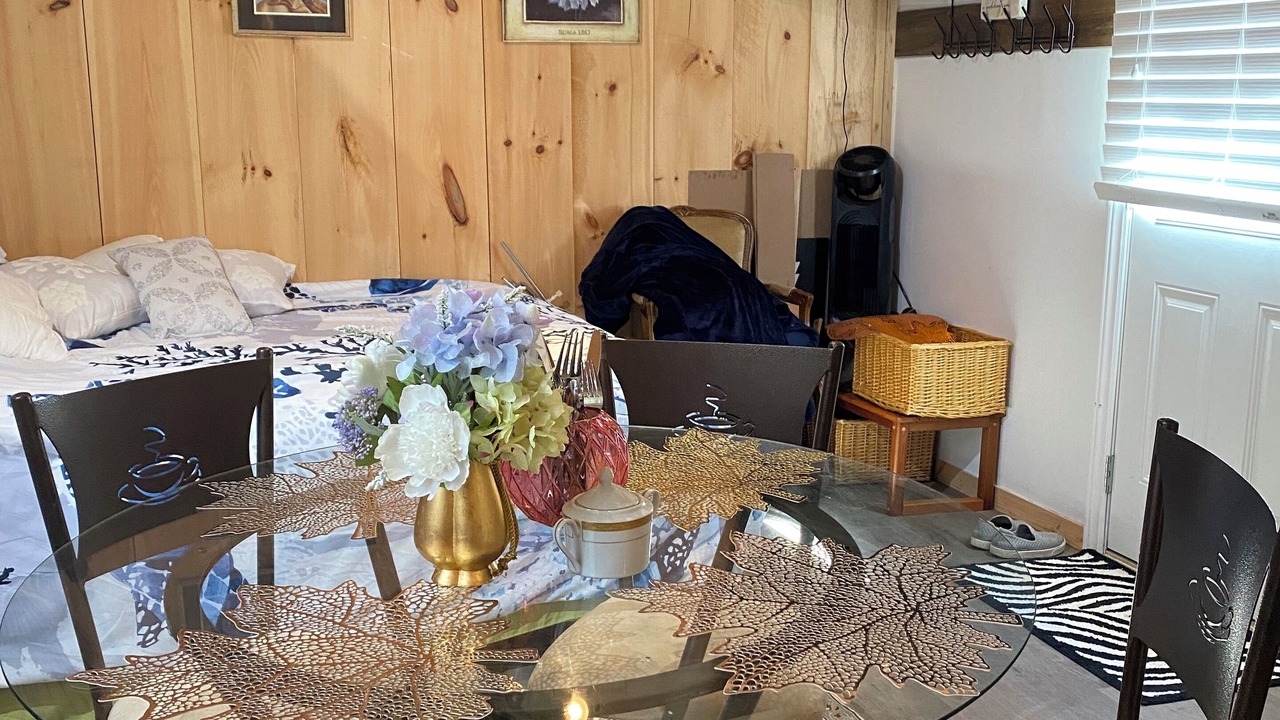 Photo of Others in Ashfield-Colborne-Wawanosh