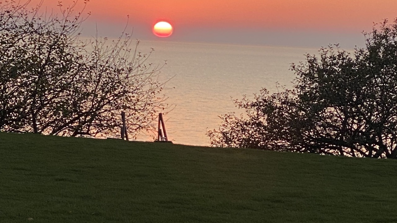 Photo of Outdoor in Ashfield-Colborne-Wawanosh