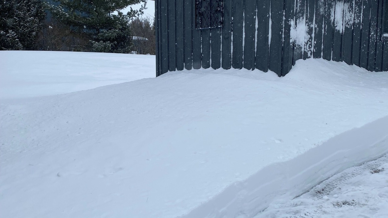 Photo of Others in Ashfield-Colborne-Wawanosh