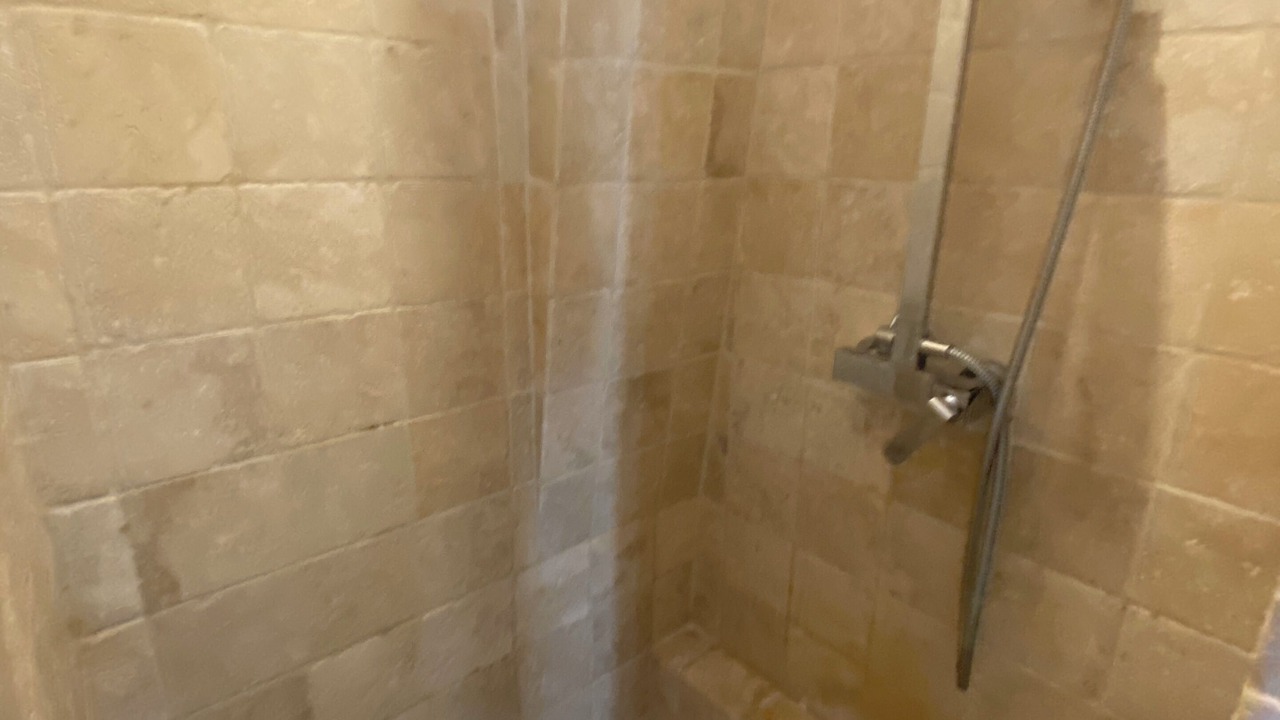 Photo of Bathroom in Sorbonne