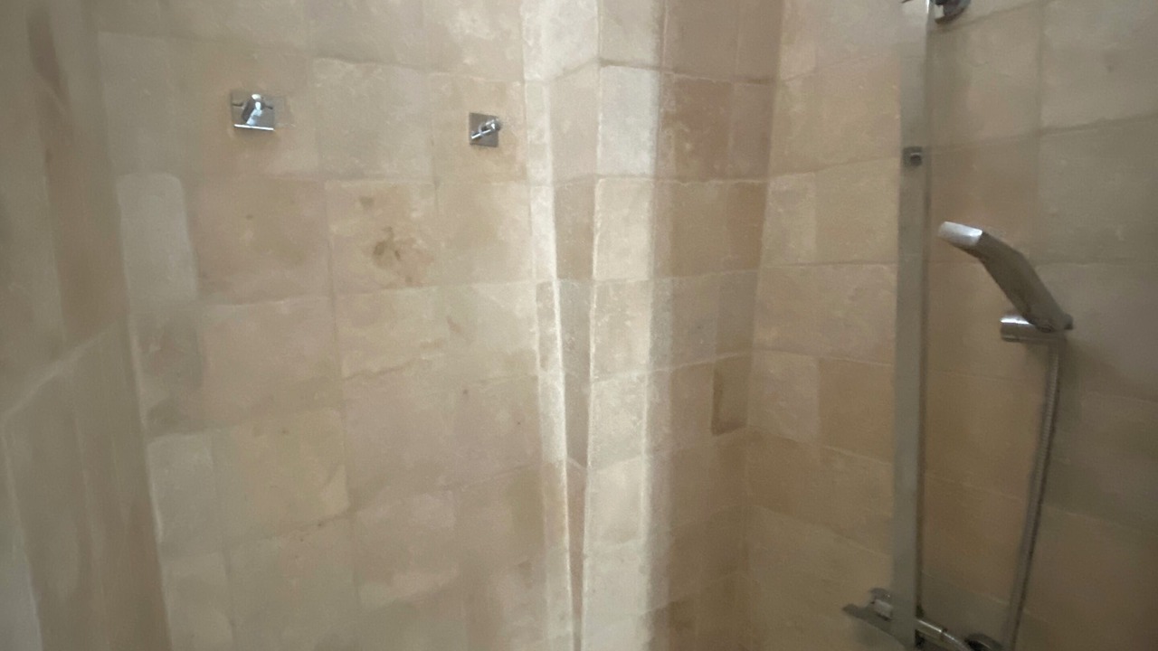 Photo of Bathroom in Sorbonne