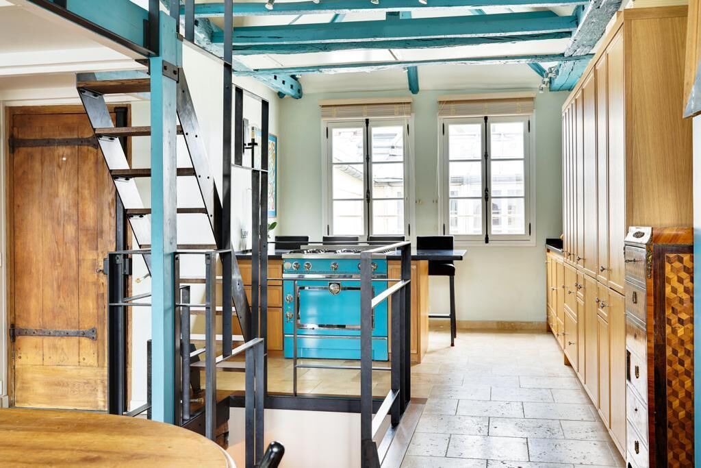 Photo of Others in Sorbonne