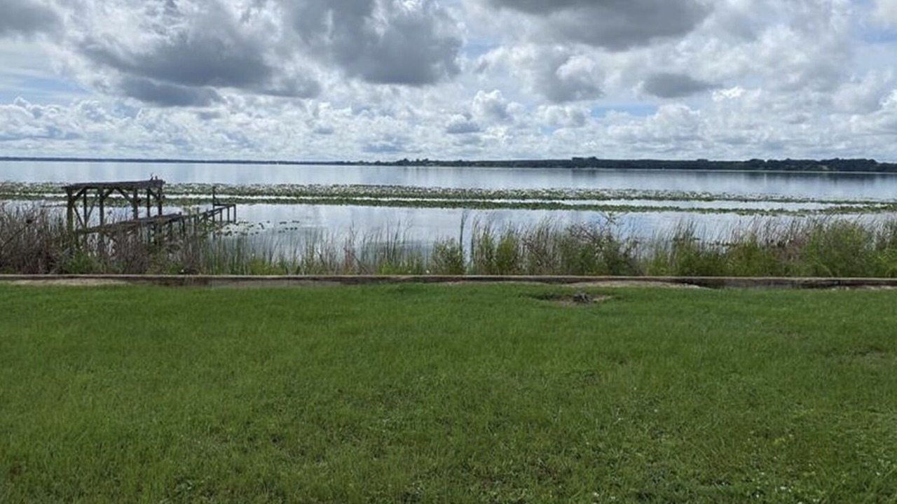 Photo of Outdoor in Florida South Atlantic Coast