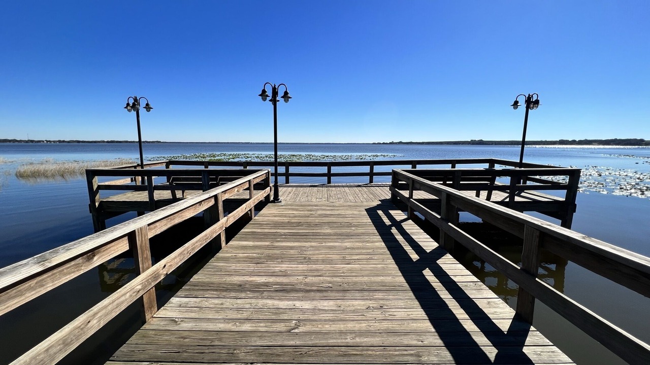 Photo of Outdoor in Florida South Atlantic Coast