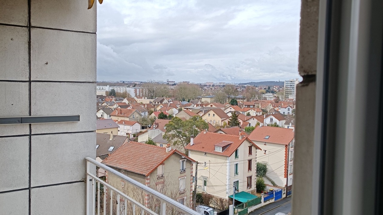 Photo of Others in Chelles