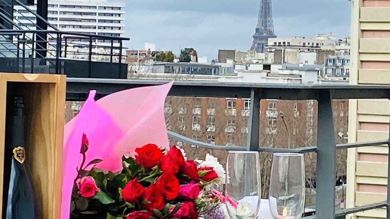 Photo of Others in Issy-les-Moulineaux