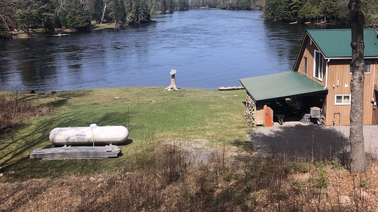 Photo of Outdoor in Greater Madawaska