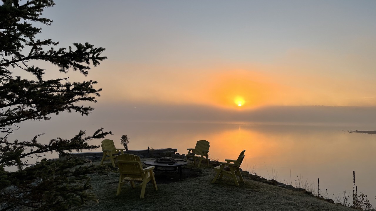 Photo of Outdoor in Manitoulin District