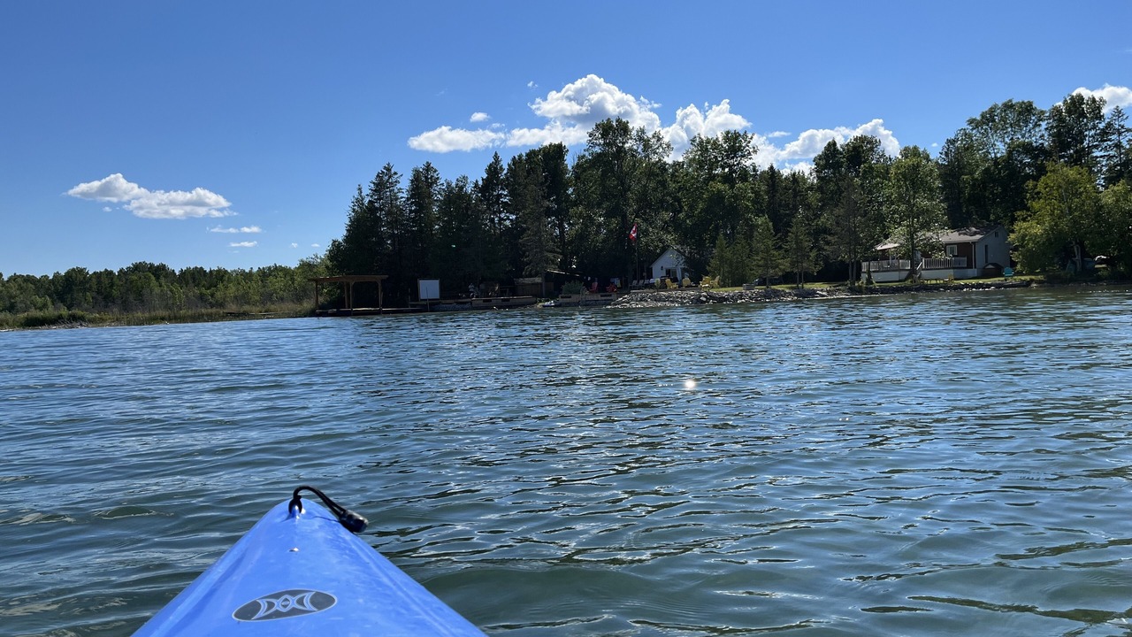 Photo of Others in Manitoulin District