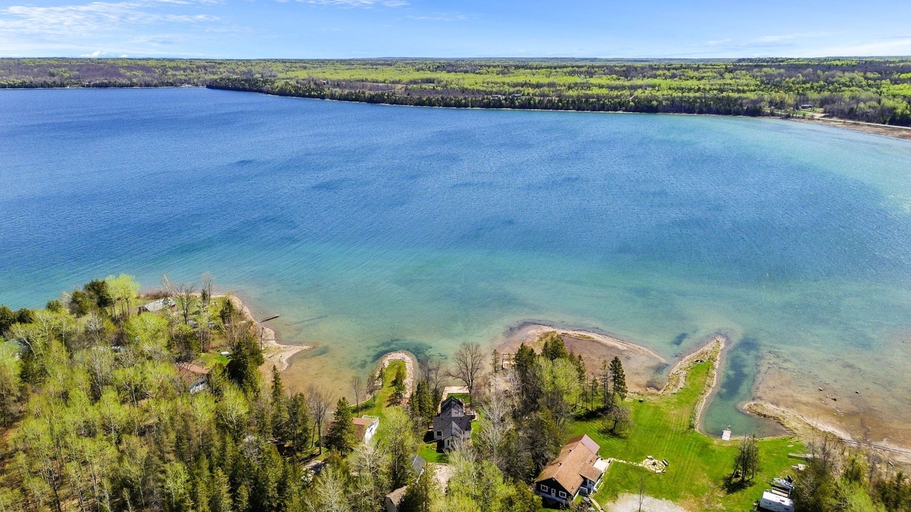 Photo of Outdoor in Manitoulin District
