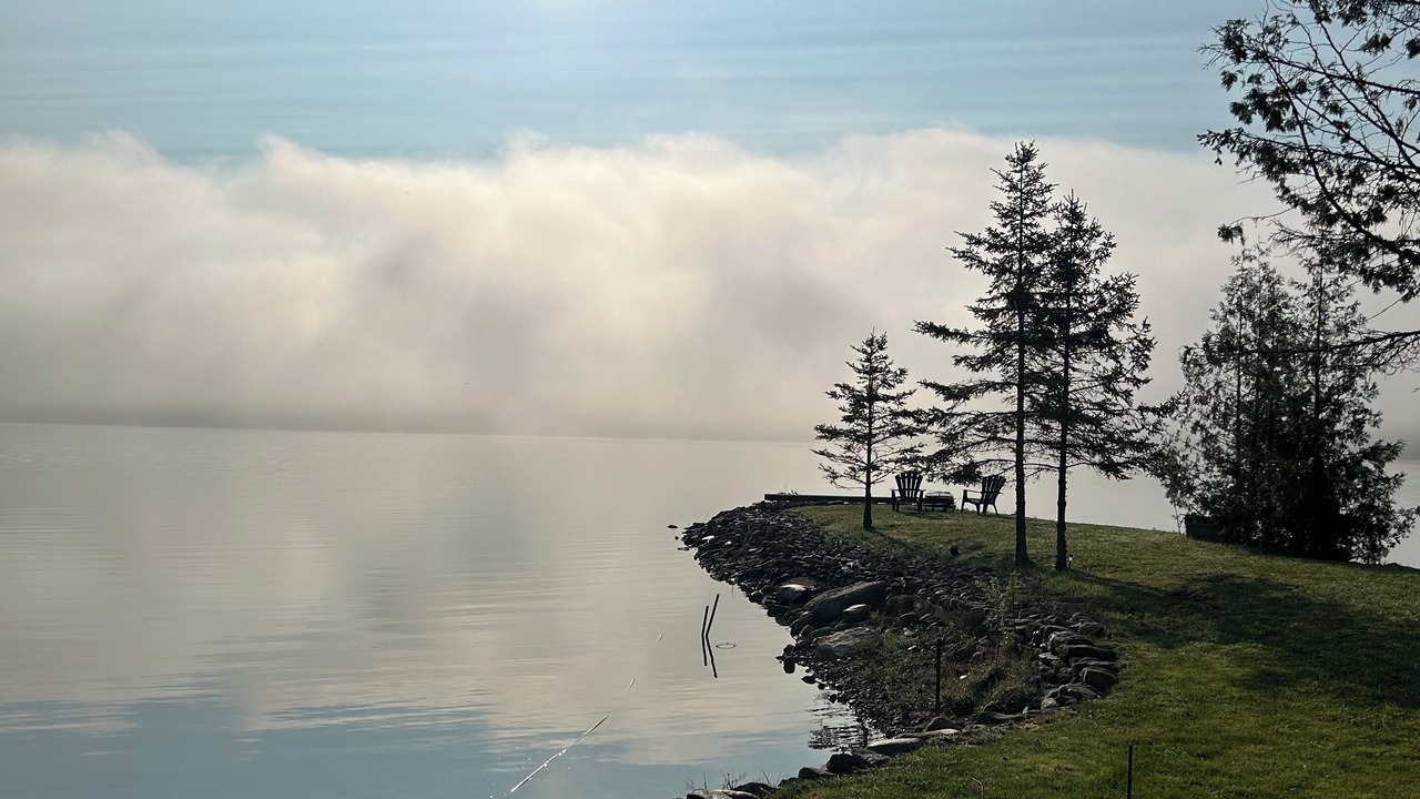 Photo of Others in Manitoulin District