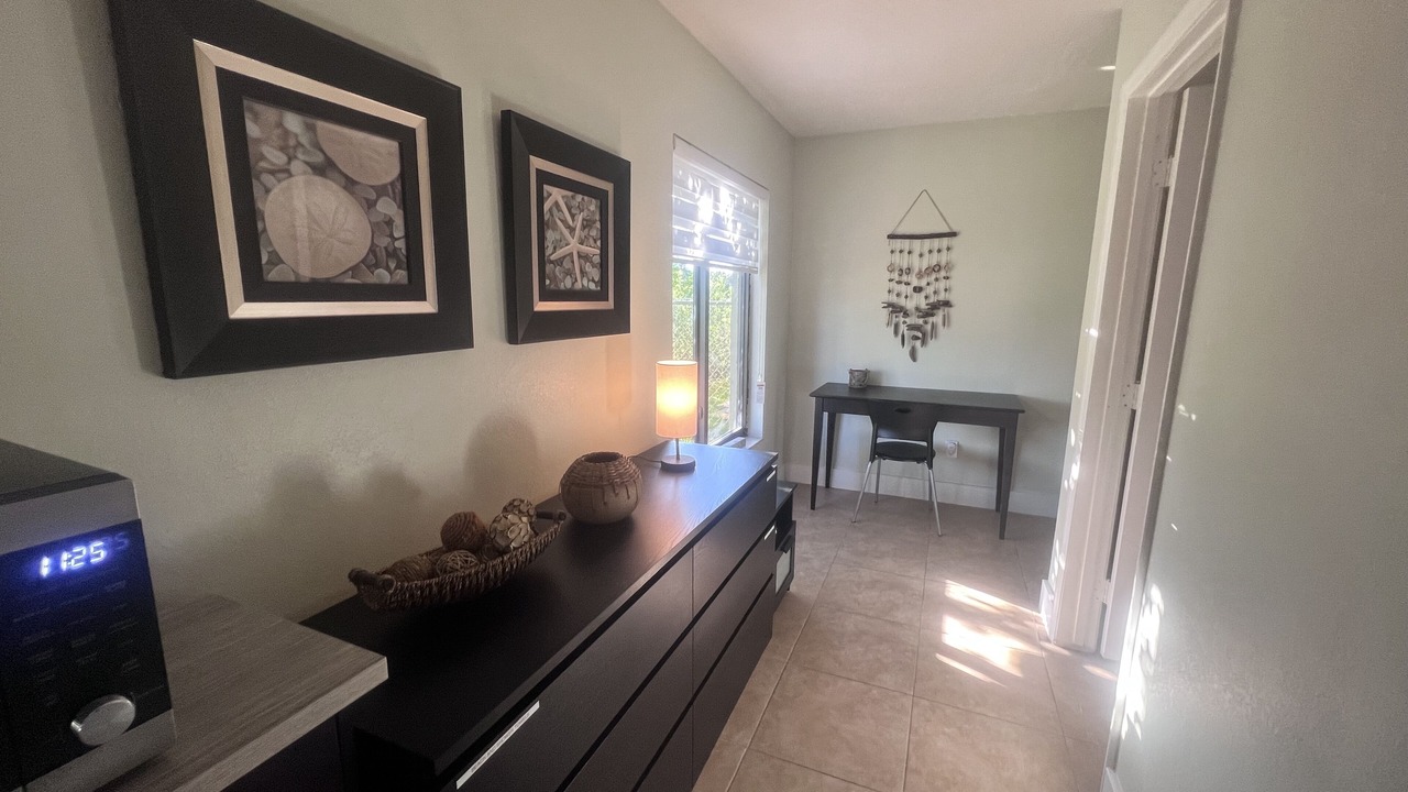 Photo of Bathroom in Port Saint Lucie