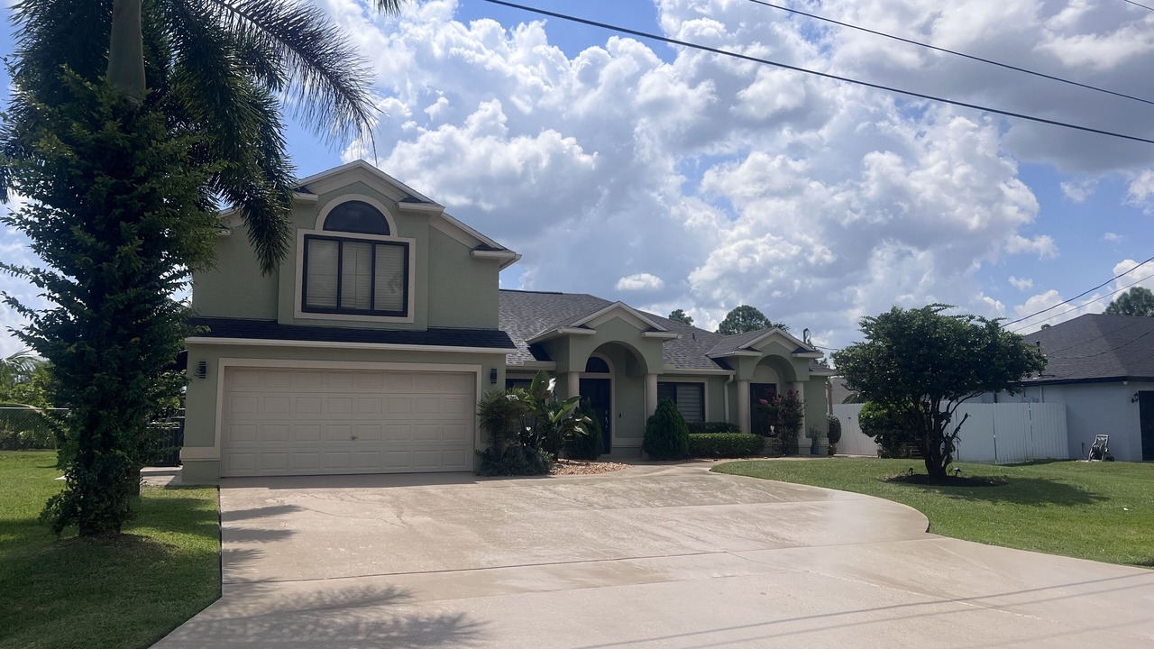 Photo of Others in Port Saint Lucie