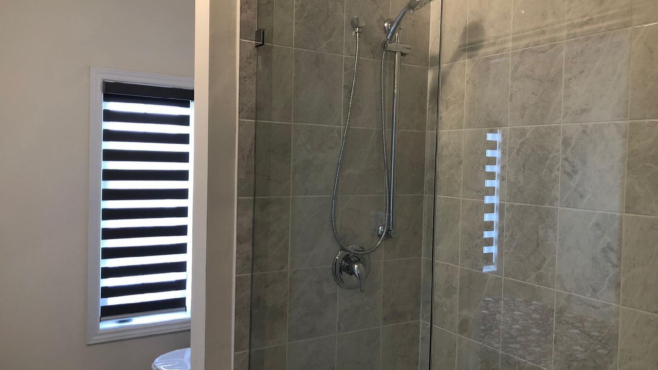 Photo of Bathroom in Brampton
