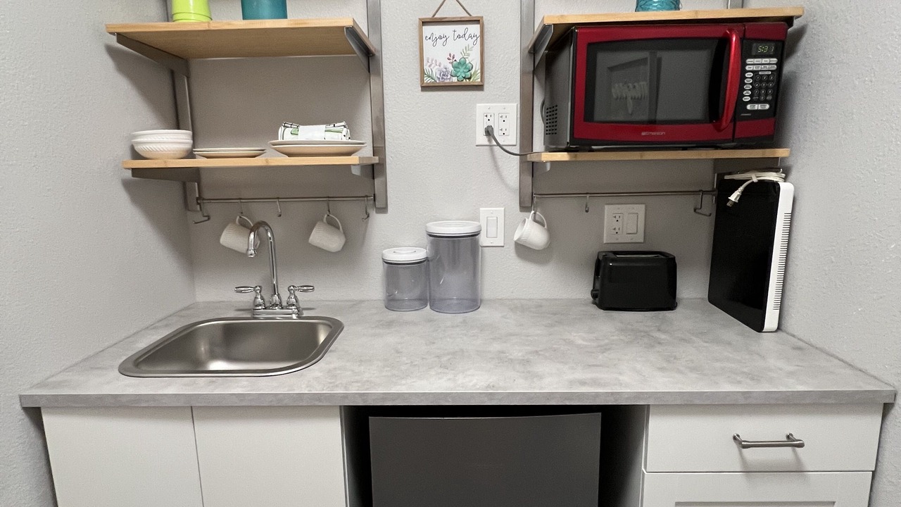 Photo of Kitchen in Bradenton