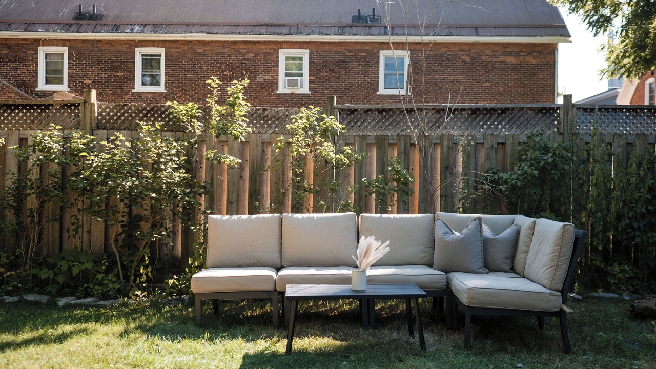 Photo of Outdoor in Prince Edward