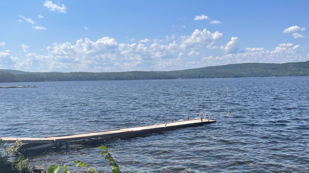 Photo of Others in Calabogie