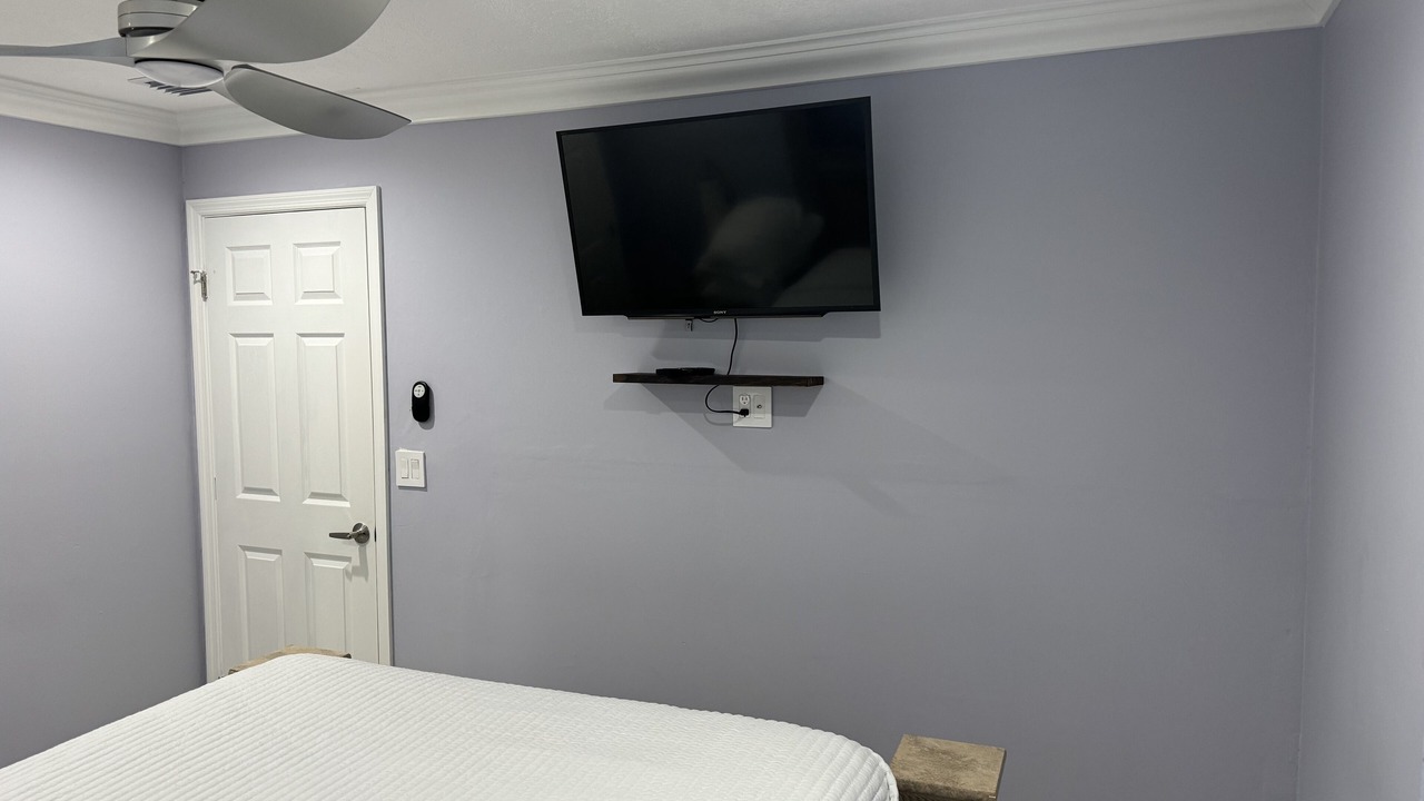 Photo of Bedroom in Greenacres