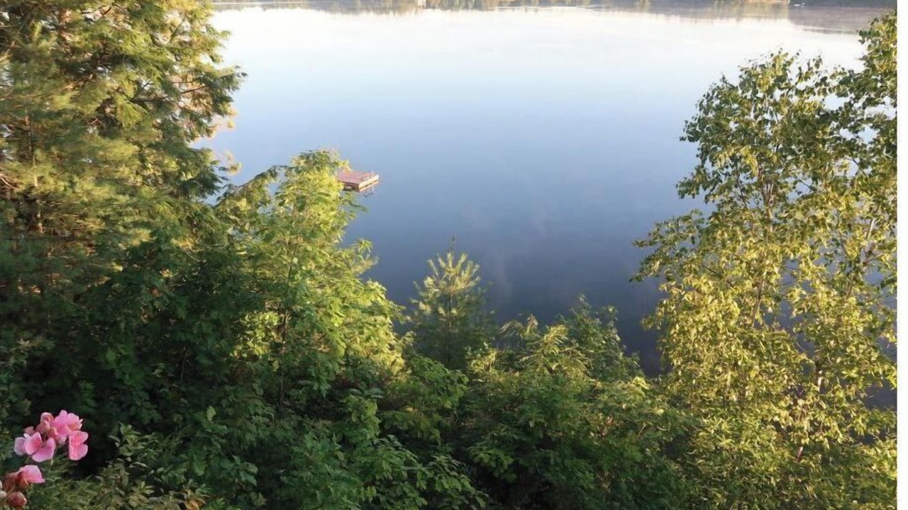 Photo of Outdoor in The Archipelago