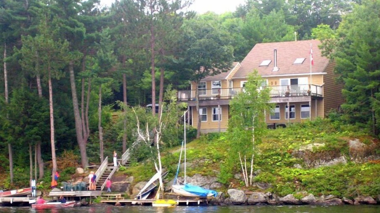 Photo of Others in The Archipelago