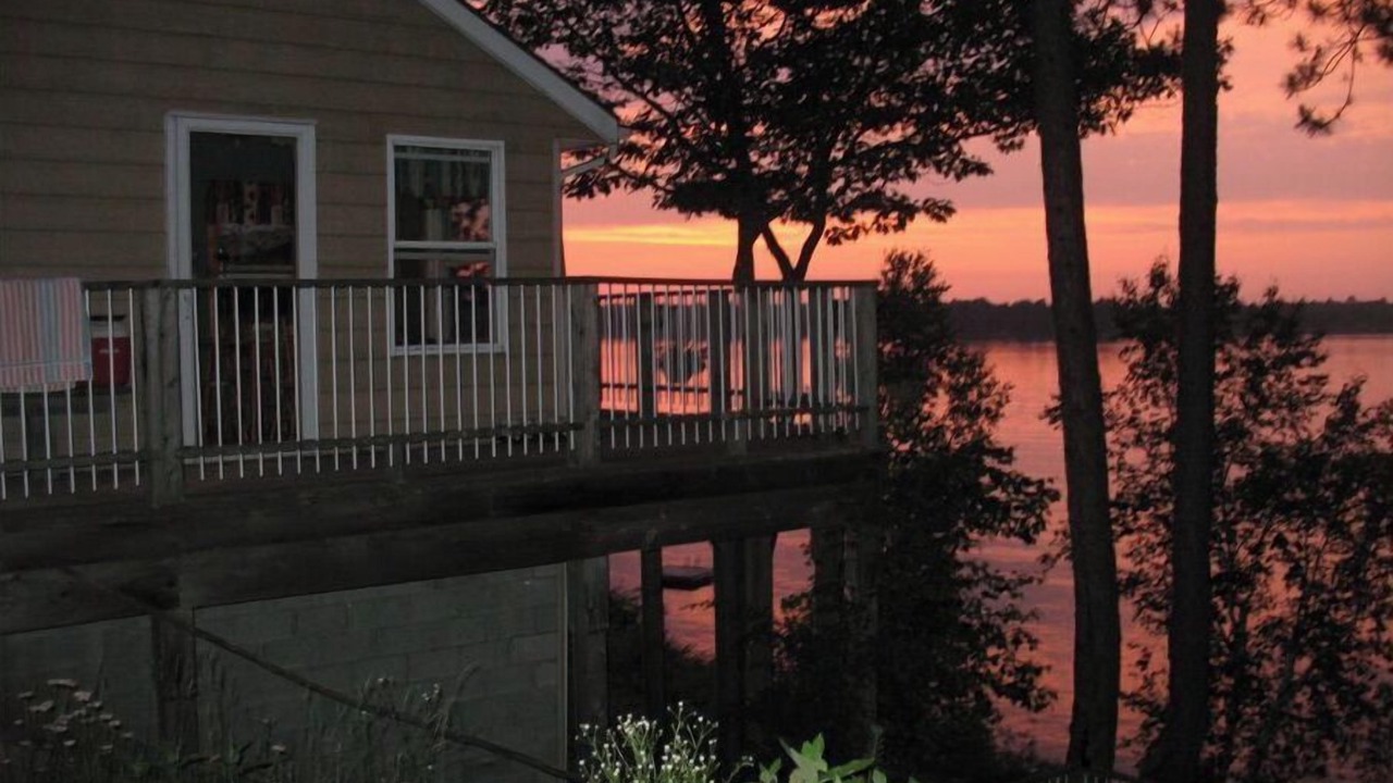 Photo of Outdoor in The Archipelago