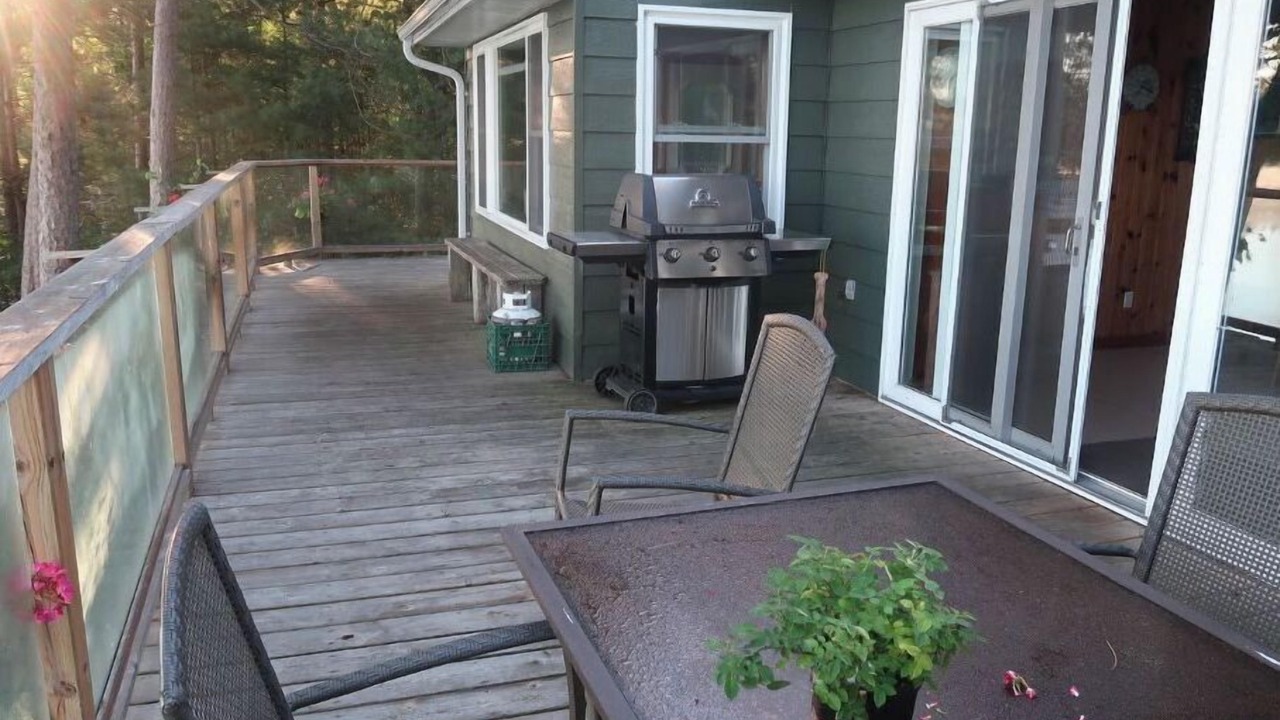 Photo of Outdoor in The Archipelago