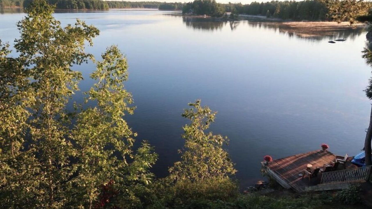 Photo of Outdoor in The Archipelago