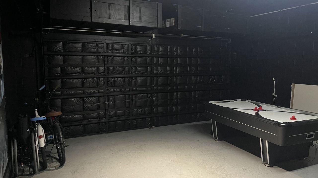 Photo of Bedroom in Watersong