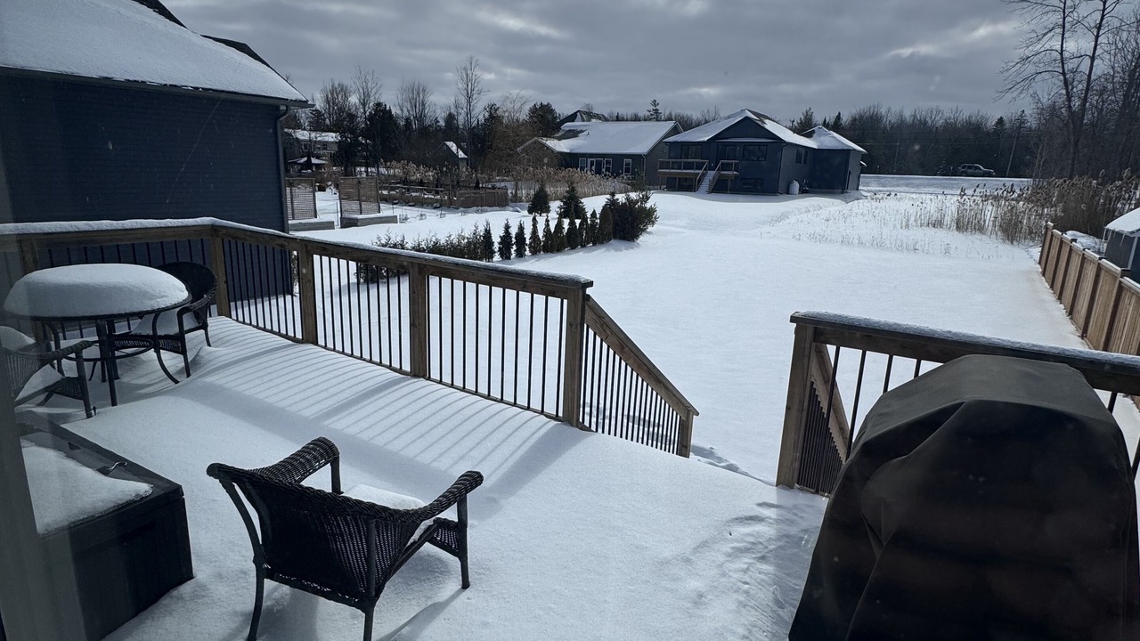 Photo of Outdoor in Wasaga Beach