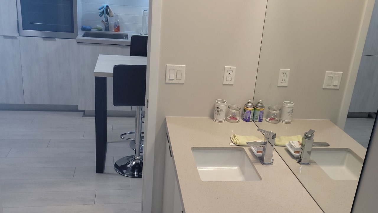 Photo of Kitchen in Yonge-Eglinton