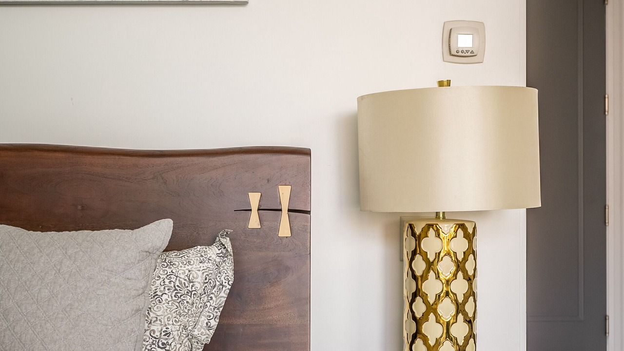 Photo of Bedroom in Bloor-Yorkville