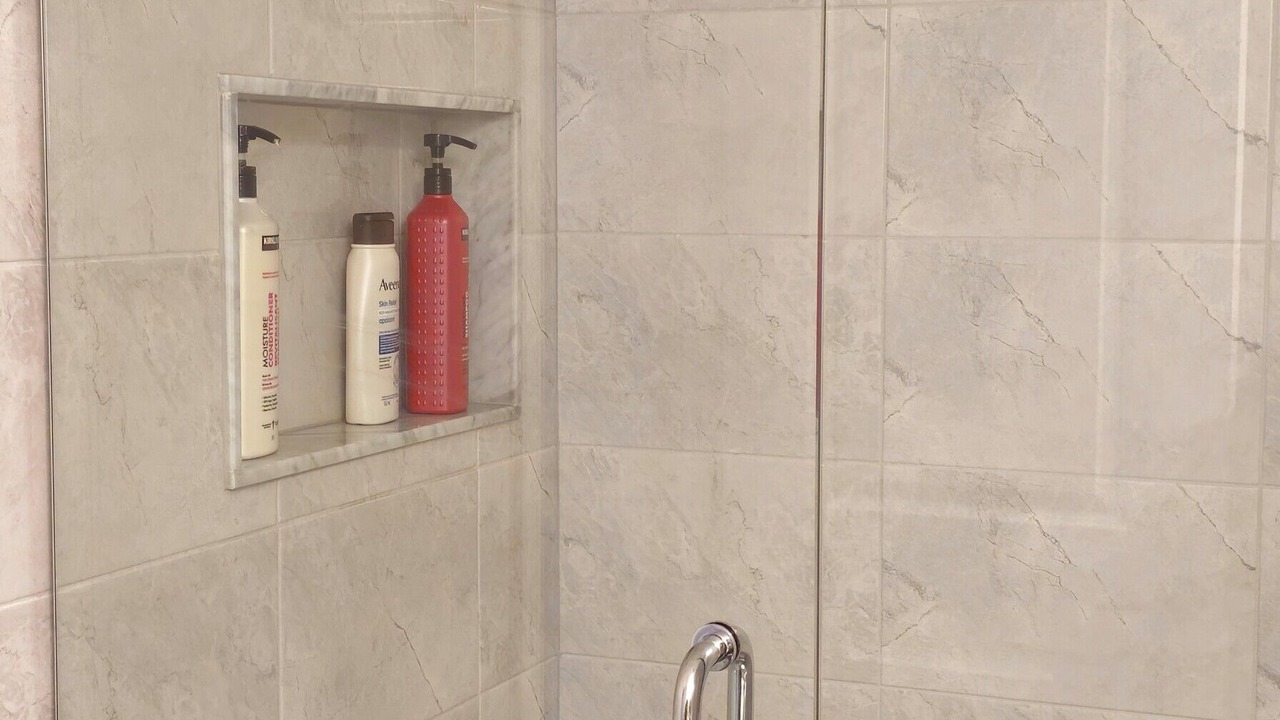Photo of Bathroom in Midland